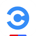 carlife车载安卓版v8.5.0