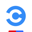 carlife车机版v8.5.0