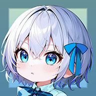 绘岛avg游戏v0.1