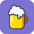 谁喝酒官方最新版v1.3.0