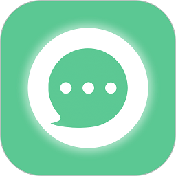 客服助手软件v2.0.5