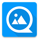 快图浏览老版本v4.7.2.2421