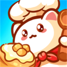 猫餐厅游戏v0.0.6