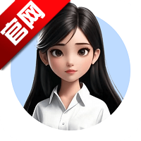 SeekAI软件最新版v1.0