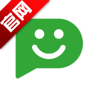 拼哒出行司机端官方版v1.25.2