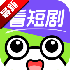 剧浪短剧app趣味短剧v1.0.0