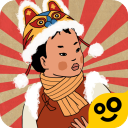 王蓝莓的幸福生活游戏v1.0.50