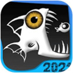 海底大猎杀2021手机版v1.2