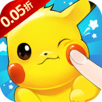 超兽武装手游v1.0.0