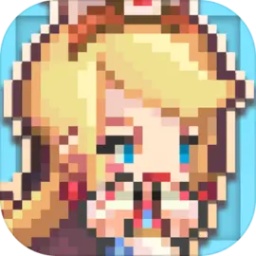 梦境奇遇记手游v1.0.001