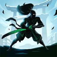 火柴人大师游戏最新版v1.9.6