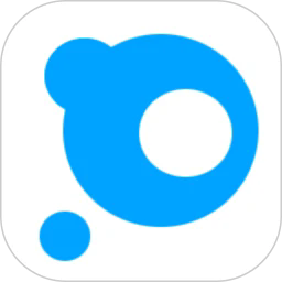 二哈自动弹琴appv1.3.4