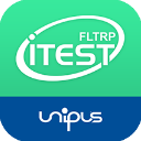 itest最新版本v5.13.0