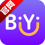 比翼短剧全集免费v1.2.7