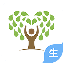 知心慧学学生端app安卓版v1.7.2