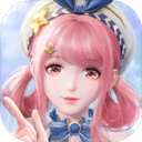 无限暖暖手游官方版v1.0.1