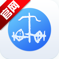 车库电桩电话appv2.10.4