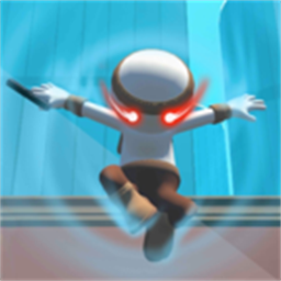 屋顶刺客最新版v1.0.6