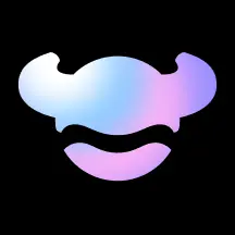 RoboNeo美图AI助手最新版v1.0.0