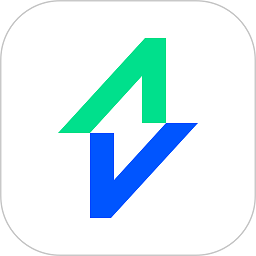 闪电搜索手机版v9.9.7