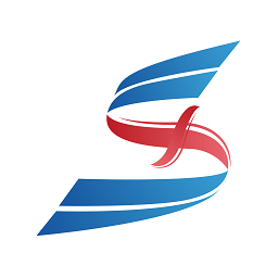 舒医汇软件v1.1.15