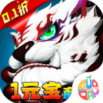 梦幻真心v1.0.0