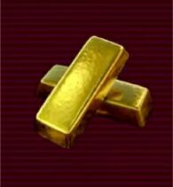 金砖弱网瞬移参数v5.0