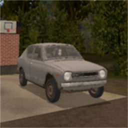 夏日汽车修理模拟手机版v1.3.5ModV3.3