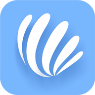 知识贝壳最新版v1.7.0.1