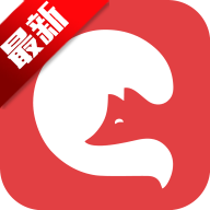 灵狐小说app免费版v4.0.0