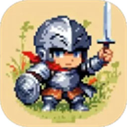小小勇士最新版v1.0.0