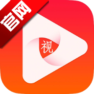 爱蚂tv最新版appv5.2