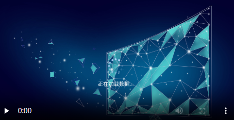 爱蚂tv最新版app截图4