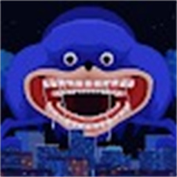布娃娃怪物沙盒官方版v0.0.3