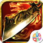 幻魔之眼游戏v1.0.0