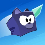 战斗时间time of battle最新版v1.0.6