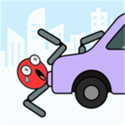 火柴人破坏最新版v1.1.5