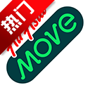 AirAsia MOVE app下载v12.22.2
