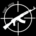shoothouse手游2024最新版v1.354