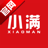 小满严选app最新版v1.0.1
