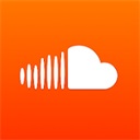 soundcloud appv2023.11.14