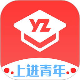 远智教育平台v7.28.7.0