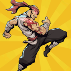 闲置英雄冒险突袭游戏(Hero Adventure)v30