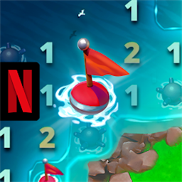 踩地雷游戏v1.2.113