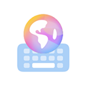 小艺输入法app最新版v1.1.7.220