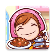 料理妈妈游戏v1.93.0