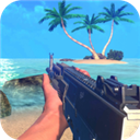 特战之王官方正版v1.1.91