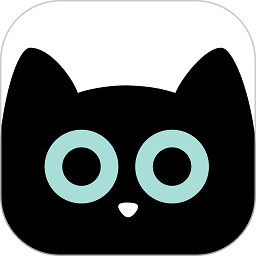 脸猫软件免费版v3.9.5