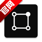Cuto壁纸手机版v3.0.7