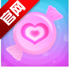糖心app官方版v1.7.4